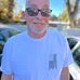 Rob Boehm - Facebook