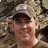 Rob Boehm - @31356439353 - TikTok