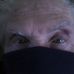 Rob Boehm - Facebook