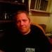 Rob Boehm - Facebook