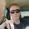 Rob Boehm - @robraz2020 - TikTok