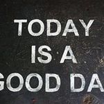 Rob Boehmer - @boehmerrob - Instagram