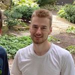Robbie Boehmer - @robboehmer - Instagram