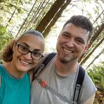 Robert Boehm - @rob.boehm - Instagram