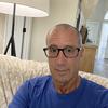 Robert Boehm - @robert.boehm5 - TikTok