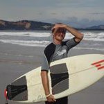 Robert Böhm - @robert_boehm - Instagram