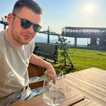 Robert Böhme - @robert_boehme_ - Instagram
