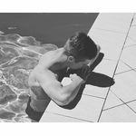 Robin - @robin_boehme - Instagram