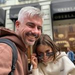 Robo Boehm - @roboboehm - Instagram