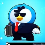 Don’tAskIt - @rob_boost_brawl - Instagram