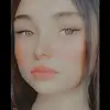 ROB ___BOOS! - @ususvvhh - TikTok