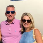 Rob Boos - @rb_boos - Instagram