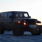 Rob Boos - @rob.boos.56 - Instagram