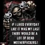Rob Boos - @rob.boos.54 - Instagram