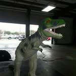 Rob Boos - @boosie_dez - Instagram