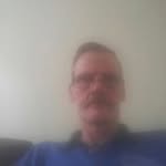 Rob Boos - @boosrob - Instagram