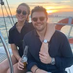 Rob Boos - @robboos21 - Instagram