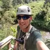 Rob Boos - @robboos4 - TikTok