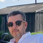 Rob Boos - @rob.boos.37 - Instagram