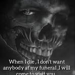 Rob Boos - Facebook