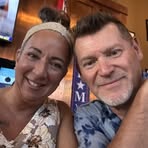 Rob Boose - Facebook