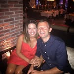 Rob Boosey - @robboosey - Instagram