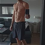🇸🇪 - @rob_booster_ - Instagram