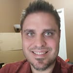 Rob DeSpain - @rob.boost - Instagram