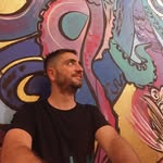 Rob - @robboos.89 - Instagram