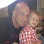 Rob Tedesco - @robboost6 - Instagram