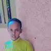 ROBAA BOSS - @robaa..boos - TikTok