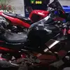 Robbo Osborne649 - @robboosborne649 - TikTok