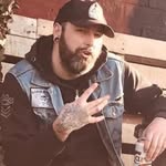 robboost - @robboost - Instagram