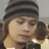 robboostph - @robboostph - TikTok