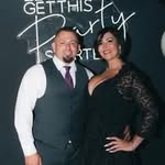 Robert Ortiz - @robboostedc10 - Instagram