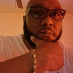 Robert Rob Boo Ford - @robboostl - Instagram