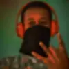 robert - @robaboos - TikTok