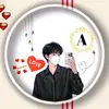 Sk Sourob Boos - @sk.sourob.boos - TikTok