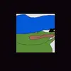 Walter - @robsboos - TikTok