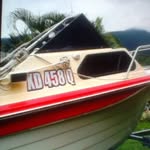 Rob Bowden - @rob.bowden.946 - Instagram
