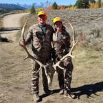 Rob Bowden - @murphys_law_jku - Instagram