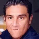 Rob bowden - @robbowden11 - Instagram