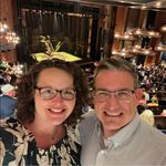 Rob Bowden - @robbowden4982 - Instagram