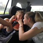 Rob Bowden - @laser200007 - Instagram