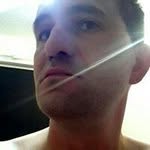 Rob Bowden - @bowden180 - Instagram