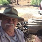 Rob Bowden - Facebook