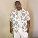 Rob Bowden - Facebook