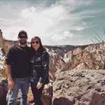 Rob Bowden - @rob_bowden - Instagram