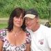 Rob Bowden - Facebook