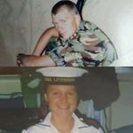 Rob Bowden - @rob.bowden.7 - Instagram